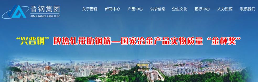 xǸʢsw